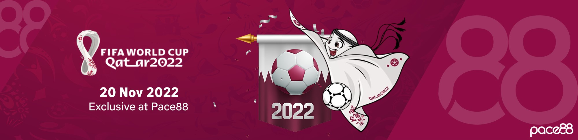 banner20221011072215250.jpg