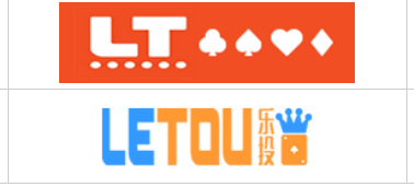 2026-2-10 11-33-53.png