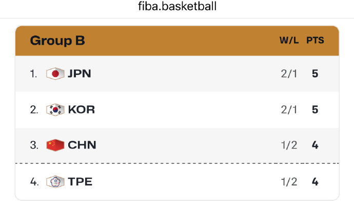 w700d1q75cms (1).jpg