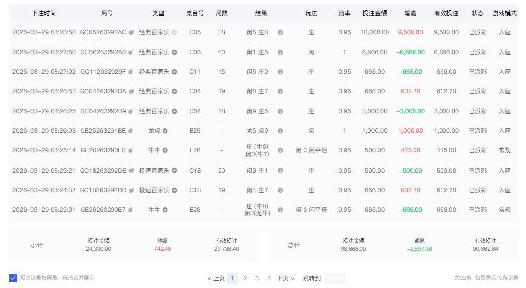 360截图20260329095435098.jpg