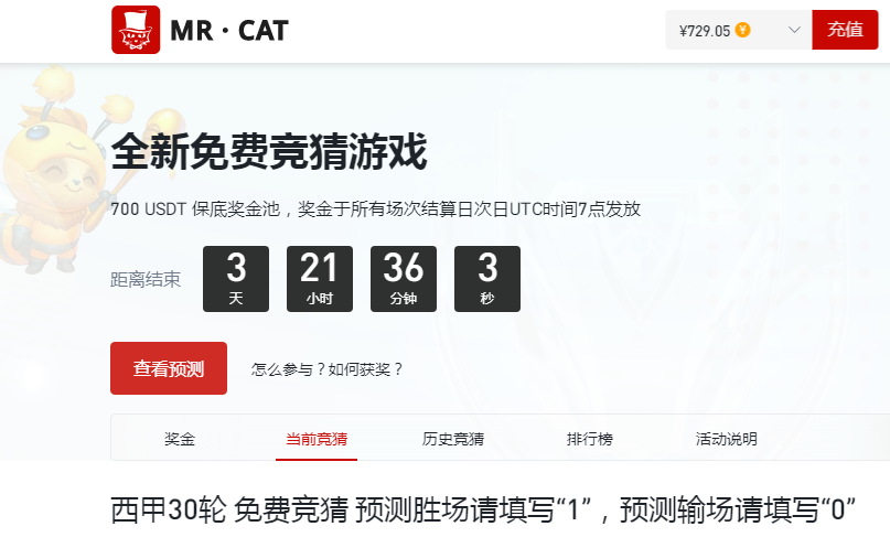 QQ20260330-202441.jpg
