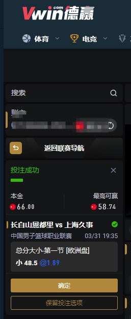 QQ20260331-140211.jpg