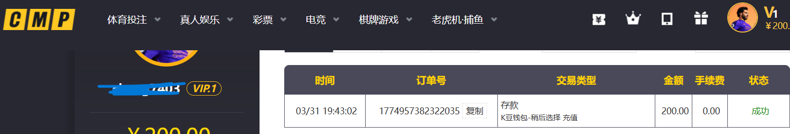 09aeff26ade1199eb00f63574d0a57b7.png
