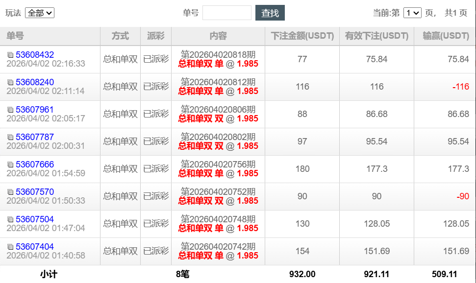 QQ截图20260402142054.png