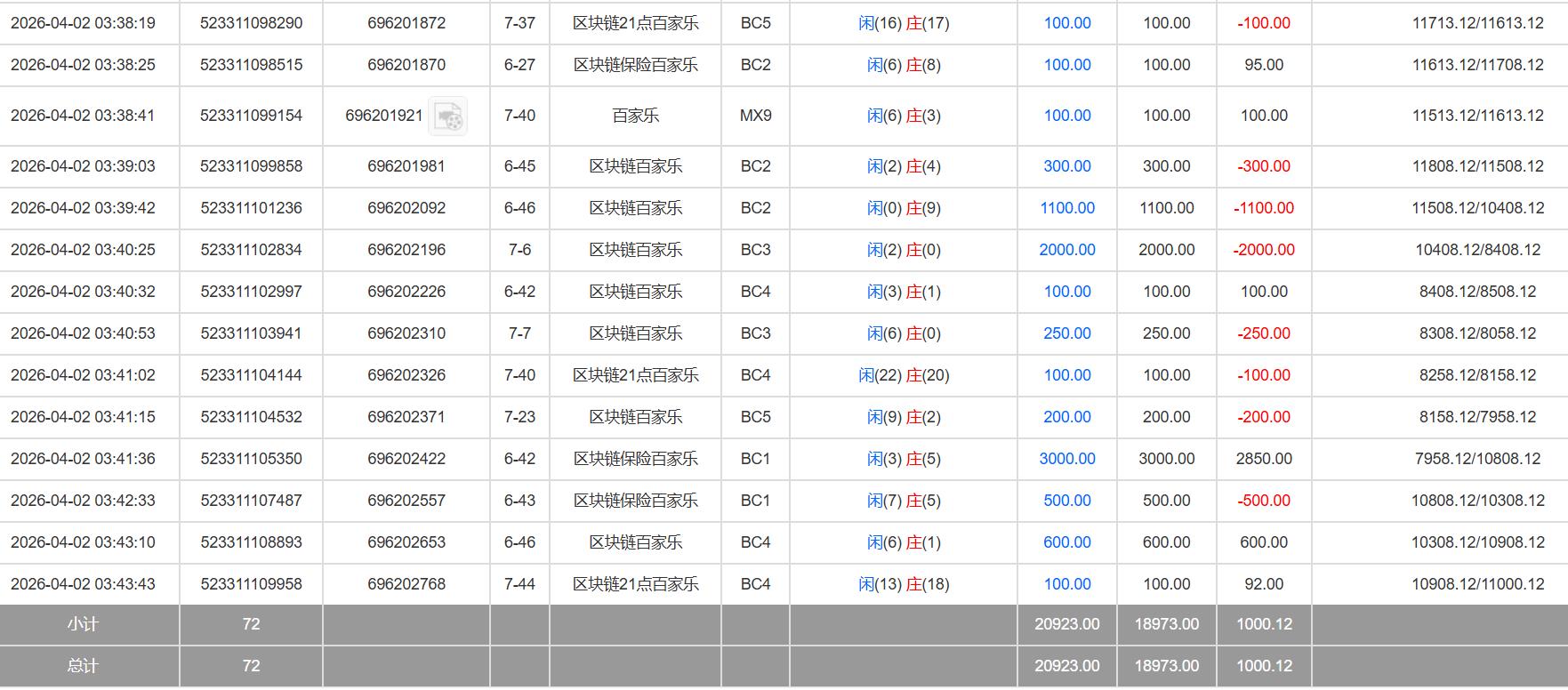 360截图20260402172756934.jpg