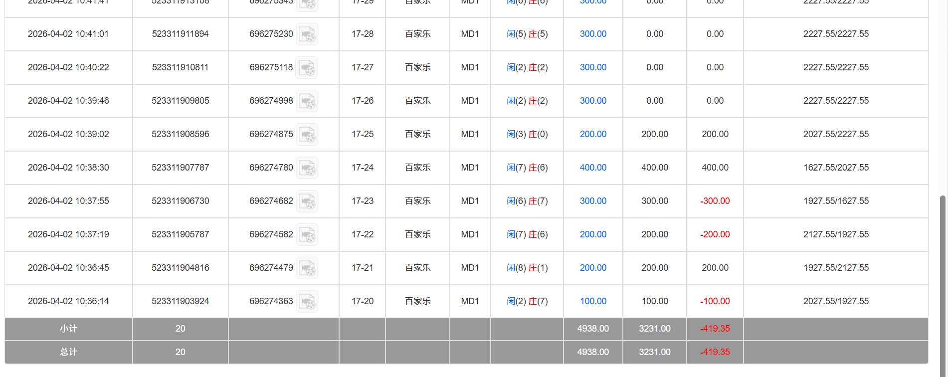 QQ20260402-224837.png