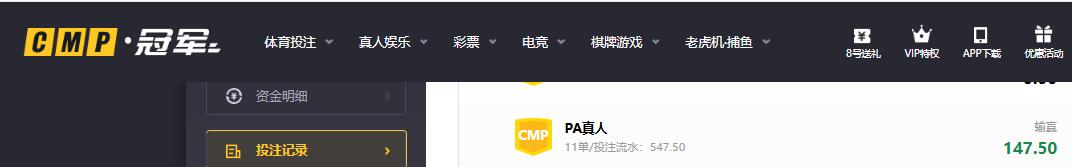 QQ截图20260405140458.jpg