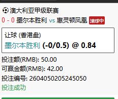图1.jpg