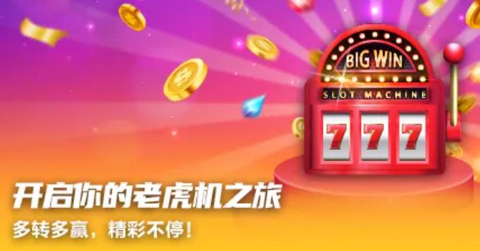 360截图20260406235649800.jpg