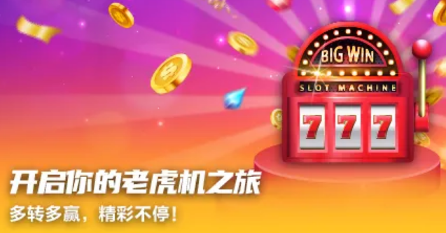 QQ20260407-204059.jpg