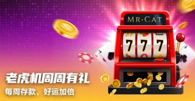 QQ20260407-204112.jpg