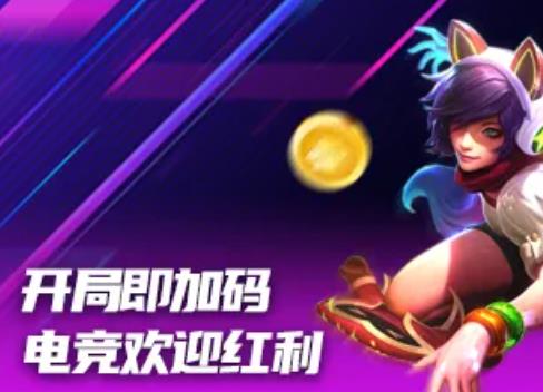 360截图20260410000545686.jpg