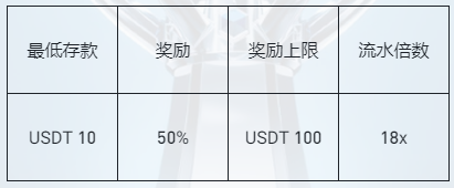 QQ20260411-105532.jpg