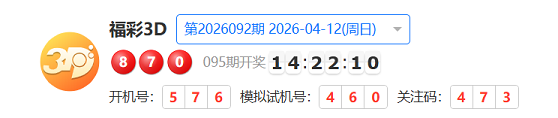 1111.png