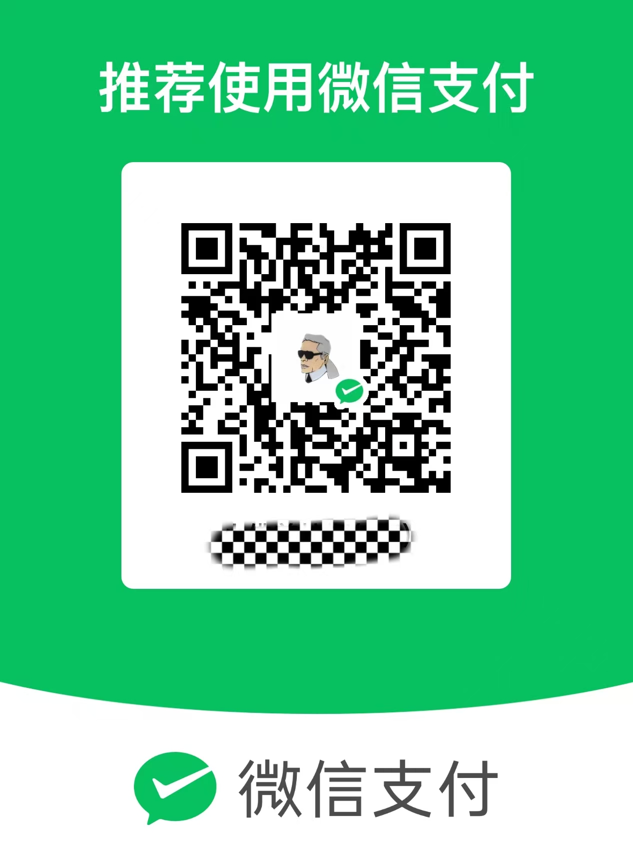 微信图片_20260415192919_12_18.jpg